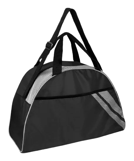 Bolsa promocional